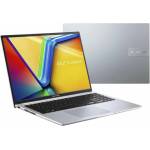 ASUS Vivobook M1505YA-MA240W Преносими компютри