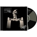 Don Toliver - OCTANE CD