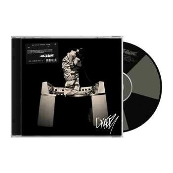 Don Toliver - OCTANE CD