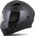 Cassida Orbit Solid 2025