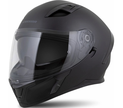 Cassida Orbit Solid 2025