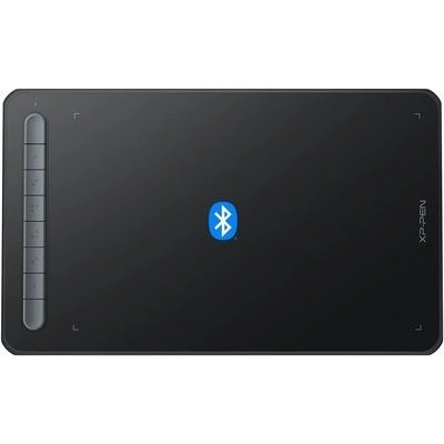 XPPen Deco MW černá
