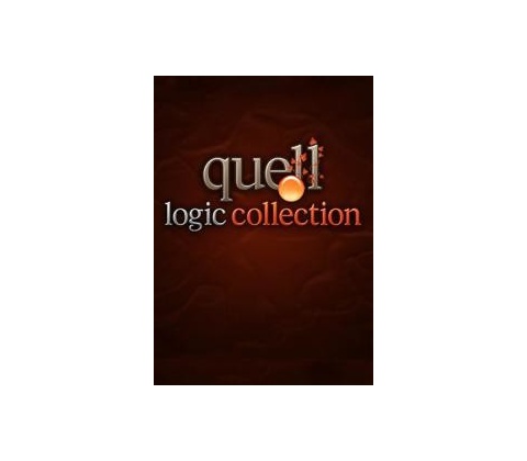 Quell Collection