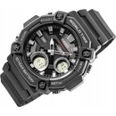 Casio AEQ-120W-1A