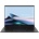 ASUS Zenbook UM3406GA-QD035W