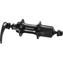 Shimano RS3000