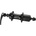 Shimano RS3000