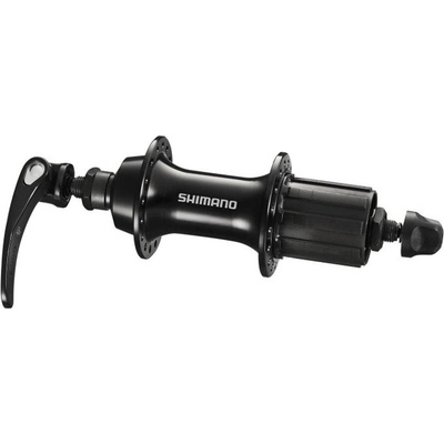 Shimano RS3000