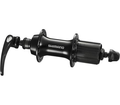 Shimano RS3000