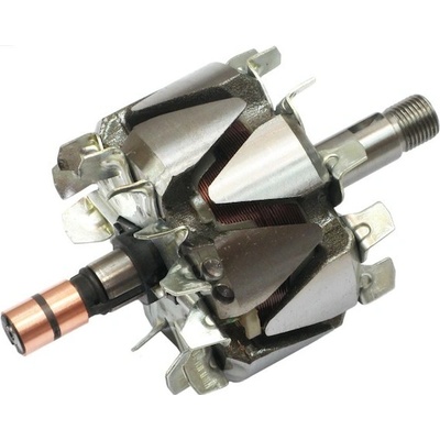 Rotor alternátoru AS-PL AR9005