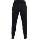 Under Armour Terry Black