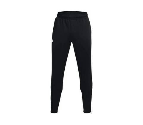 Under Armour Terry Black