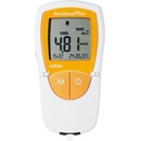 Accutrend Plus Glukometer Cholesterol Triglycerid Laktát 4in1