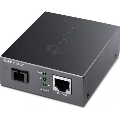 TP-Link TL-FC111A-20