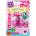 Estetica Детски балсам за устни Sweet Owl, черешова торта, 7 g