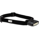 Nash Moonshine Multi Lite