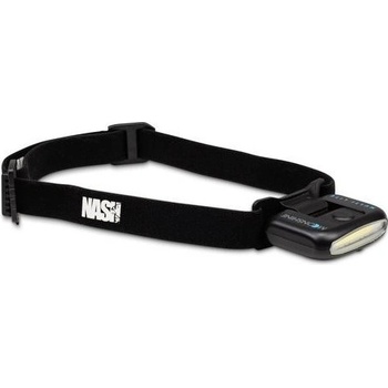 Nash Moonshine Multi Lite