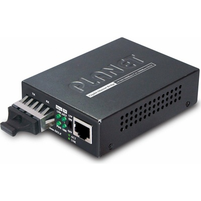 Planet GT-802