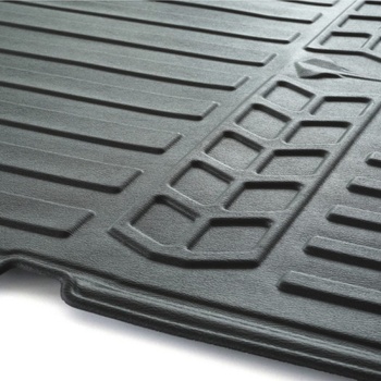 UMBRELLA Стелка за багажник за toyota corolla (e210) combi, lower trunk (2018-) (191423)