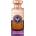 Electimuss Octavian Parfum Parfum 100 ml унисекс