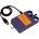 Science Бърз usb силови сензори (y731029)