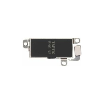 Apple iPhone 16 - Vibrátor