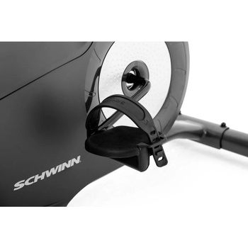 Image 1 of Schwinn 510U