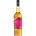 Benrinnes 21 YO Special Release 2024 - малцово шотландско уиски 700ml