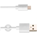 Fixed FIXD-UC-WH USB