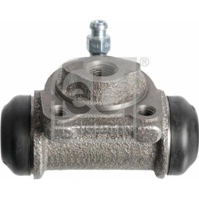 Brzdový valček kolesa FEBI BILSTEIN 102711