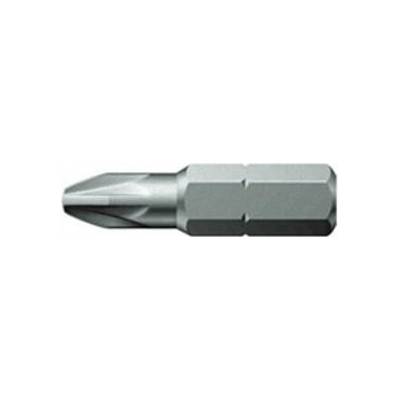 Wera 1/4" PZ4 05056835001