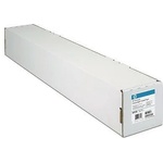 HP C6036A