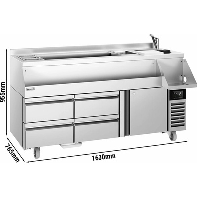 Vasegastro 12520