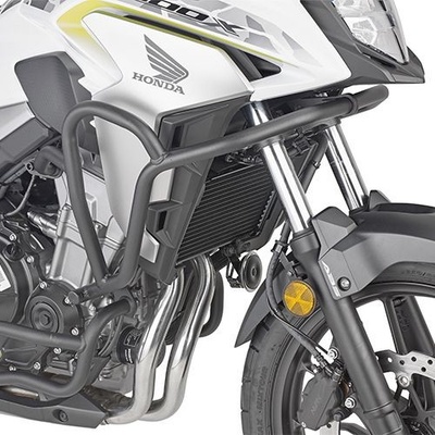 Tnh1171 padací rámy horní Honda CB 500 X (19-23) – Sleviste.cz