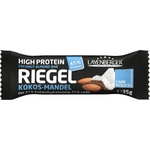 Layenberger High Protein Bar - Coconut Almond