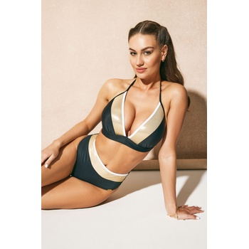 Image 1 of Astratex Бански костюм от две части Zаri (P521_M61BG_sada)