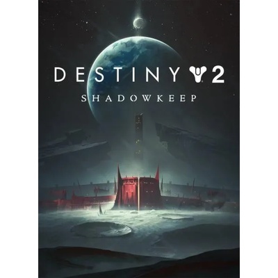 Activision Destiny 2 Shadowkeep (PC)