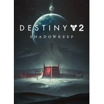 Activision Destiny 2 Shadowkeep (PC)