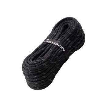 Tendon Static 10 mm 50 m