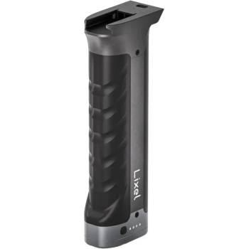 XGRIDS Lixel L2 Pro (BY03010021)