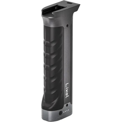 XGRIDS Lixel L2 Pro (BY03010021)