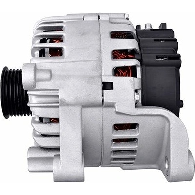 Alternátor HELLA 8EL 011 713-891 (8EL011713891)