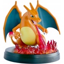 Pokémon TCG Super Premium Collection Charizard ex