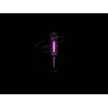 LK Baits Izotop Firefly Kit Marker Isotope Pink 30x10mm