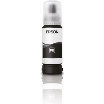 Image 1 of Epson T07C1