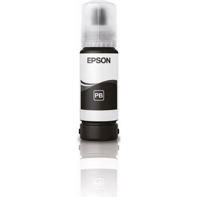 Epson T07C1
