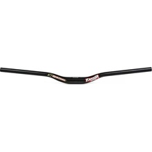 Renthal FatBar Lite V2 31,8/760 mm