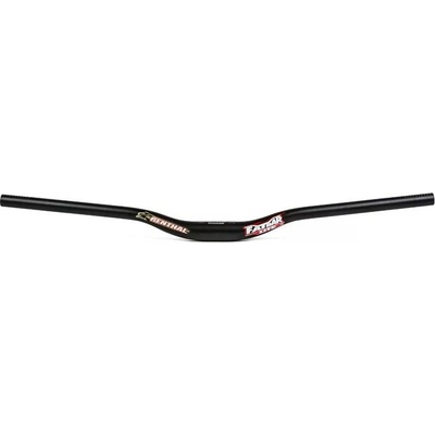 Renthal FatBar Lite V2 31,8/760 mm