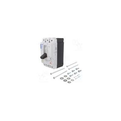 Eaton NZMN2-A200 200A NZM 259093