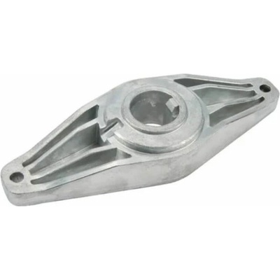 AL-KO Unašeč nože 468355